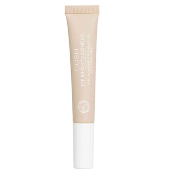 Gosh Eye Bright N 001 Adjusting Skin