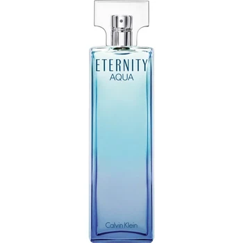 Calvin Klein Eternity Aqua – Tester