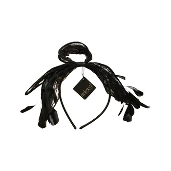 Moliabal Hair Clip 906