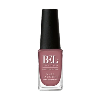 Bel London New 012
