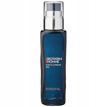 Biotherm Force Supreme