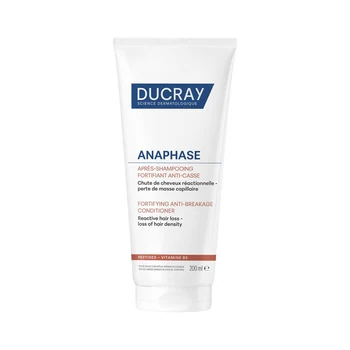 Ducray Anaphase