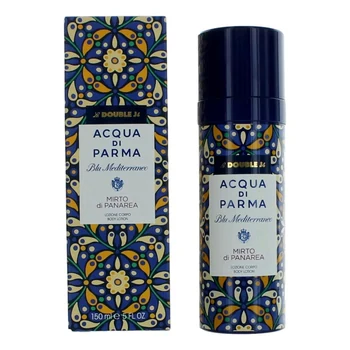 Acqua di Parma Blue Mediterraneo - Mirto di Panarea
