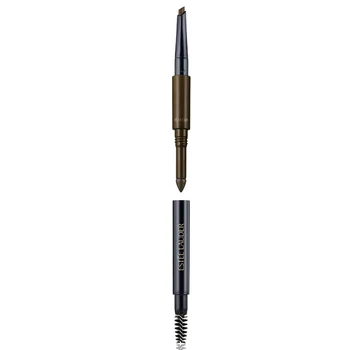 Estee Lauder The Brow Multi-Tasker 04 Dark Brunette – Tester