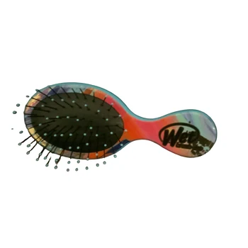 Wet Brush Bright Future Collection - Mini Teal