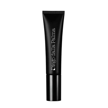 Diego Dalla Palma Cream Foundation 215