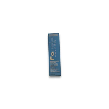Fanola Crema Colore 11.1 Superlight Blonde Platinum Ash