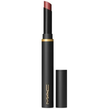 MAC Powder Kiss Velvet Blur 879 Love Clove