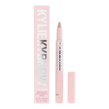 Kylie Cosmetics Kybrow 003 Medium Shimmer