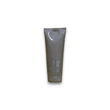 Costume National Homme