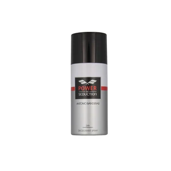 Antonio Banderas Power Of Seduction – Tester