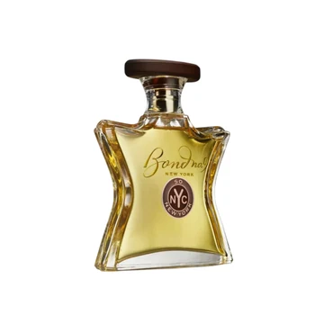 Bond No. 9 So New York – Tester