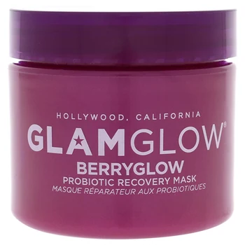 GlamGlow Berryglow
