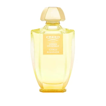 Creed Citrus Bigarade