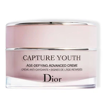 Dior Capture Youth Age-Defying