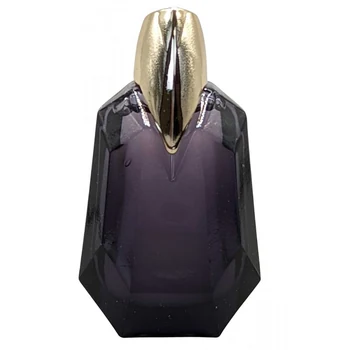 Thierry Mugler Alien – Miniatur