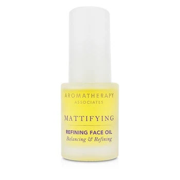 Aromatherapy Associates Mattifying – Tester