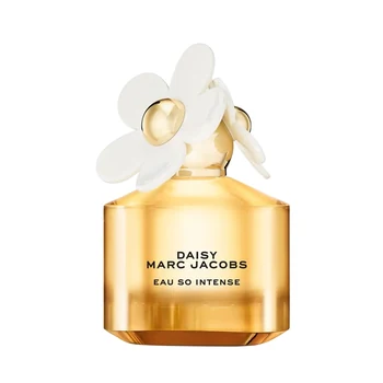 Marc Jacobs Daisy Eau So Intense