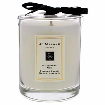 Jo Malone Pomegranate Noir