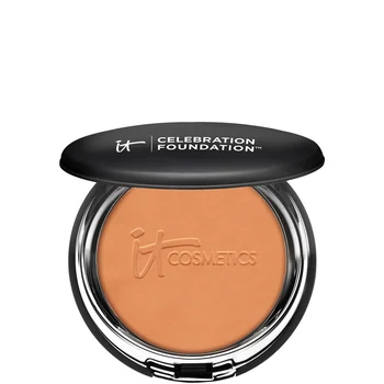 It Cosmetics Celebration Rich