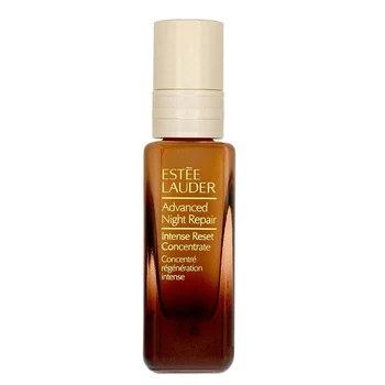 Estee Lauder Restorative