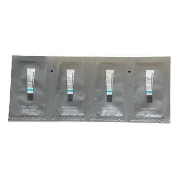 Dermalogica Deep Acne Liquid Patch – Probe