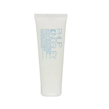 Philip Kingsley Body Building Wheat Protein & Silicone Moisture & Volume