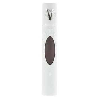 Kat Von D True Portrait 094 Deep