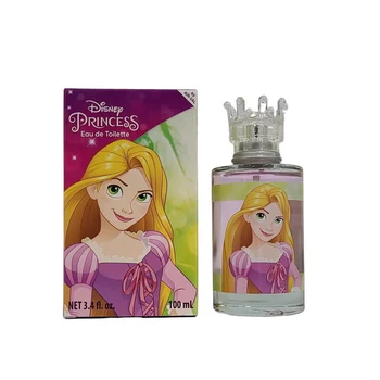 Disney Rapunzel Castle