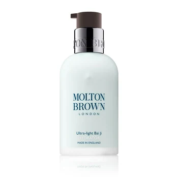 Molton Brown Ultra Light Bai-Ji – Tester