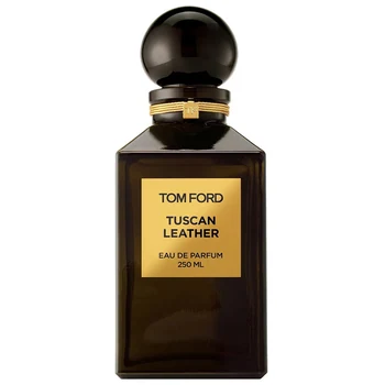 Tom Ford Tuscan Leather