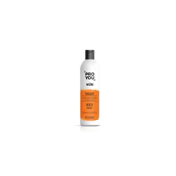 Revlon Pro You Repair