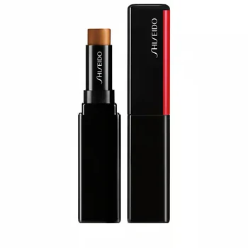 Shiseido Synchro Skin 401 Tan