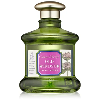 Crabtree & Evelyn Old Windsor