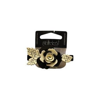 Moliabal Hair Clip 363