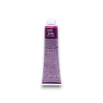 Londa Professional Londacolor 12/89