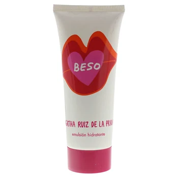 Agatha Ruiz Beso