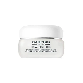 Darphin Ideal Resource