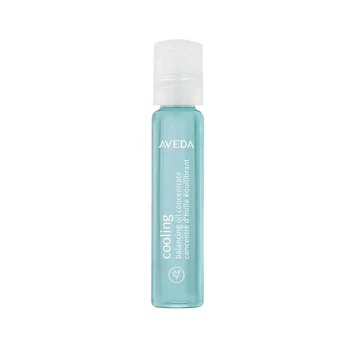 Aveda Cooling