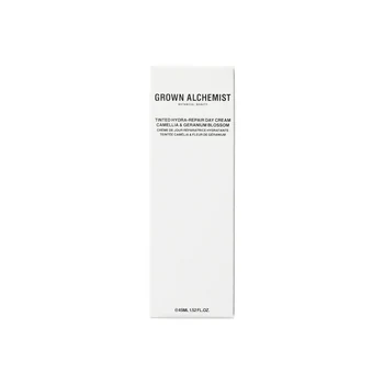 Grown Alchemist Cream