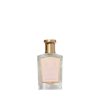 Floris Of London Lily