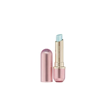 Estee Lauder Futurist HydraPlump Sheer Oasis