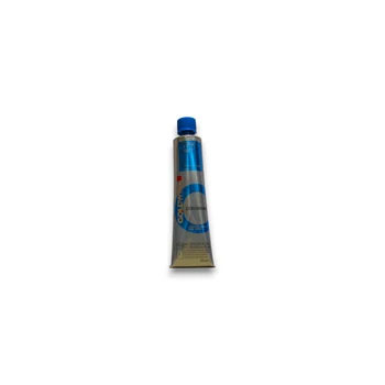 Goldwell Colorance 7PK