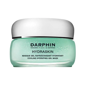 Darphin HydraSkin - Cooling Hydrating – Tester