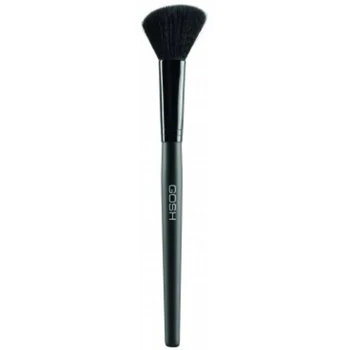 Gosh Powder Brush 13