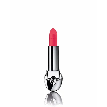 Guerlain Rouge G 61