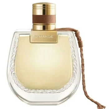 Chloé Nomade Jasmin Naturelle Intense