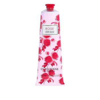 L'Occitane en Provence Rose