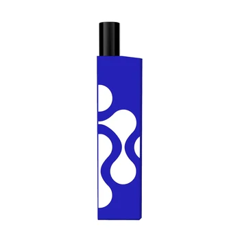 Histoires de Parfums This Is Not A Blue Bottle 1.4 – Miniatur