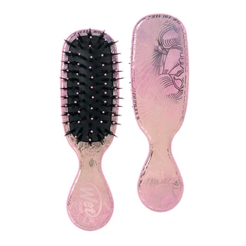 Wet Brush Treasured Waters Collection - Shine Enhancer - Mini Sea Shells